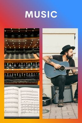 Memory Kit Memory Kit