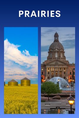 Memory Kit Memory Kit