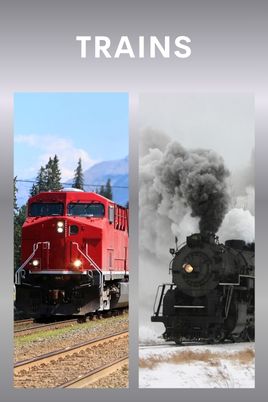 Memory Kit Memory Kit