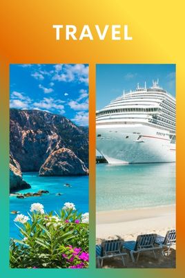 Memory Kit Memory Kit