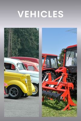 Memory Kit Memory Kit